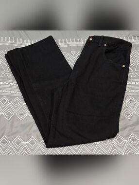 Alexa Chung For Madewell High Rise Straight Jeans Size 29